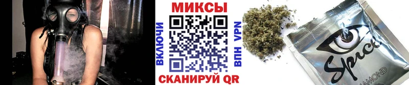 Бутират BDO 33%  Кумертау 