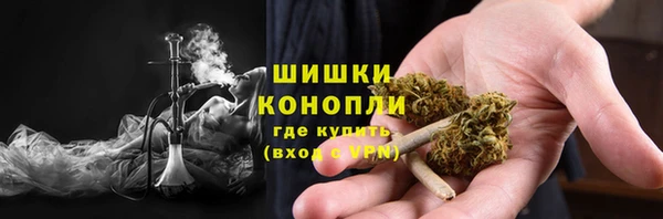 не бодяженный Нея