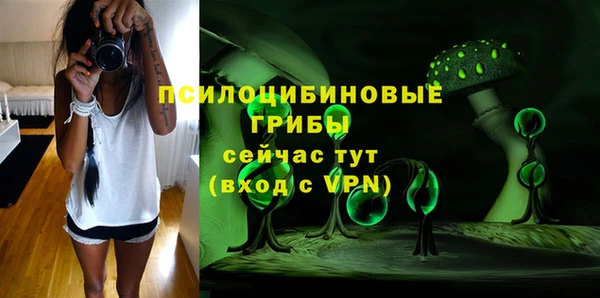 герыч Бежецк