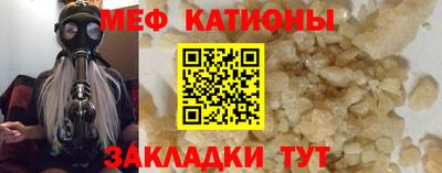 гидропоника Апшеронск