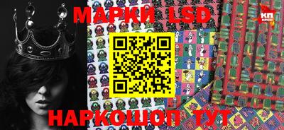 крисы Бийск